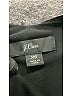 J.Crew Black Sleeveless Blouse Size XS - photo 6