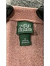 Wild Fable Pink Pullover Sweater Size S - photo 7