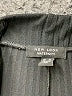 New Look Black Dress Pants Size 10 - photo 6