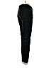 Vineyard Vines Black Casual Pants Size 27 waist - photo 1
