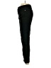Vineyard Vines Black Casual Pants Size 27 waist - photo 2