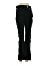 Vineyard Vines Black Casual Pants Size 27 waist - photo 5