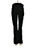 Vineyard Vines Black Casual Pants Size 27 waist - photo 4