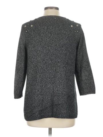 DressBarn Pullover Sweater (view 2)