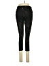 Lululemon Athletica Graphic Black Active Pants Size 10 - photo 2