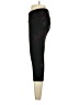 Lululemon Athletica Graphic Black Active Pants Size 10 - photo 5