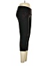Lululemon Athletica Graphic Black Active Pants Size 10 - photo 4