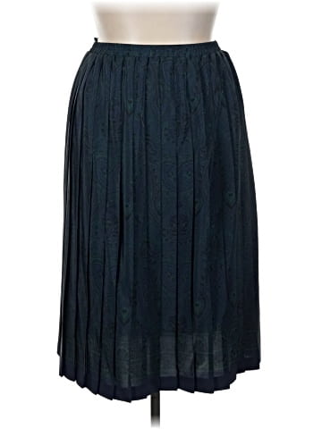 Leslie Fay Formal Skirt (view 1)