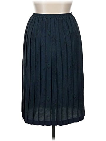 Leslie Fay Formal Skirt (view 2)