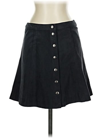 Abercrombie & Fitch Casual Skirt (view 1)