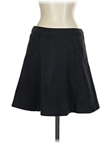 Abercrombie & Fitch Casual Skirt (view 2)