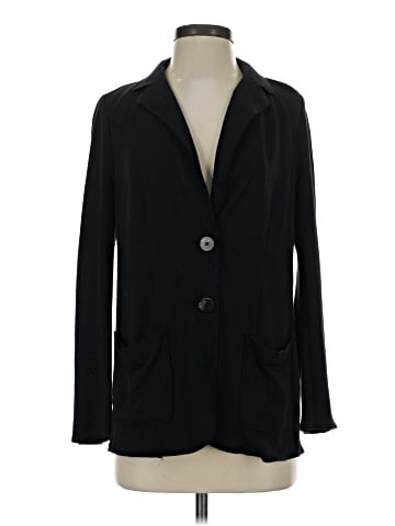 J.Jill Blazer (view 1)