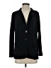 J.Jill Black Blazer Size S (petite) - photo 1