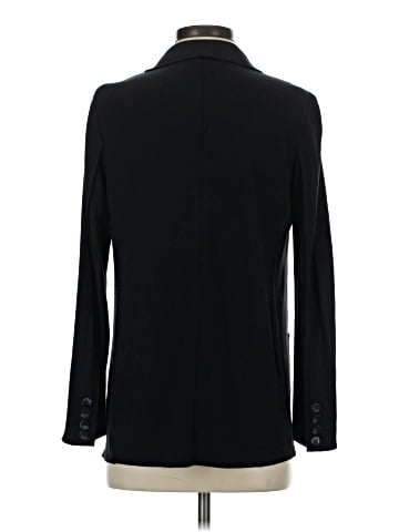 J.Jill Blazer (view 2)