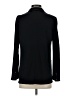 J.Jill Black Blazer Size S (petite) - photo 2