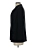J.Jill Black Blazer Size S (petite) - photo 5