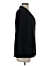 J.Jill Black Blazer Size S (petite) - photo 4