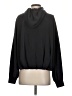 Athleta Black Turtleneck Sweater Size S - photo 2