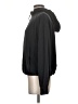 Athleta Black Turtleneck Sweater Size S - photo 5