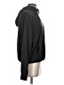 Athleta Black Turtleneck Sweater Size S - photo 4