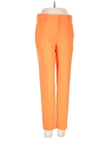 J.Crew Wool Pants (view 1)