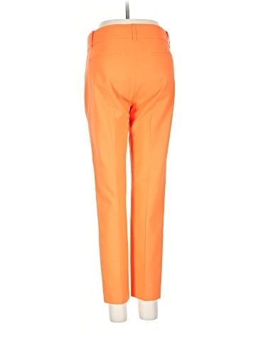 J.Crew Wool Pants (view 2)
