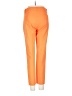 J.Crew Orange Wool Pants Size 2 - photo 2