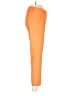 J.Crew Orange Wool Pants Size 2 - photo 4