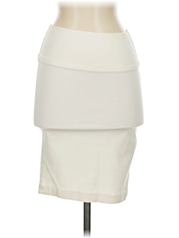 2b Clothing Casual Skirt (view 1)