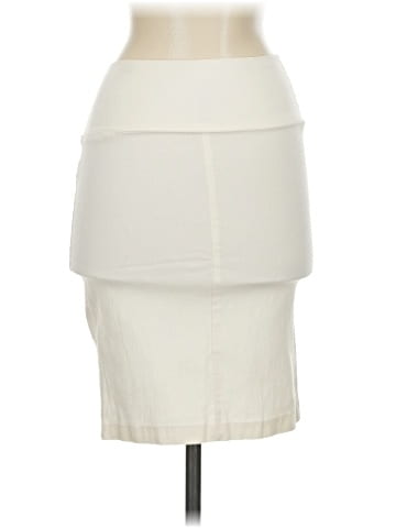 2b Clothing Casual Skirt (view 2)