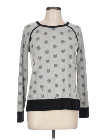 RACHEL Rachel Roy Pullover Sweater (view 1)