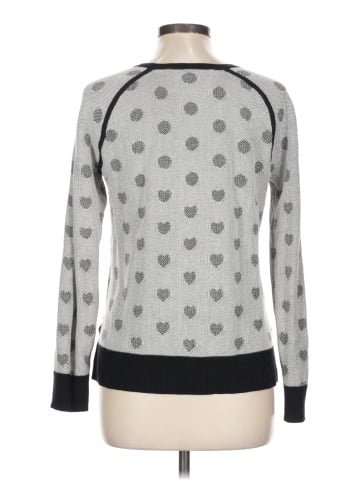 RACHEL Rachel Roy Pullover Sweater (view 2)