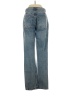 Cotton On 100% Cotton Blue Jeans Size 4 - photo 2