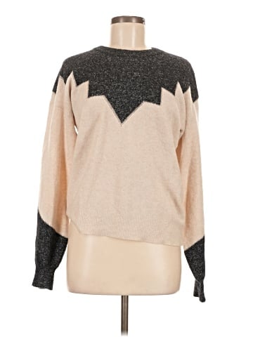 Joie Pullover Sweater (view 1)