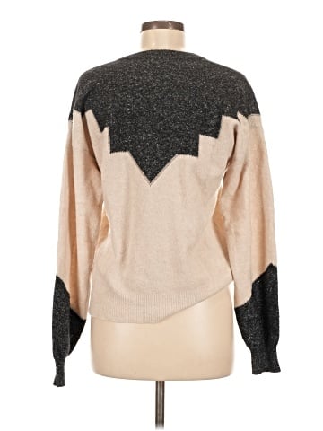 Joie Pullover Sweater (view 2)