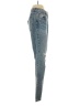 Cotton On 100% Cotton Blue Jeans Size 4 - photo 4