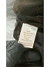 Caslon Plaid Brown Dress Pants Size 8 - photo 7