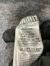Gap Gray Pullover Hoodie Size 12 - photo 4