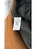Unbranded Brown Coat Size S - photo 6