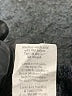 Beyond Yoga Gray Active Tank Size S - photo 9