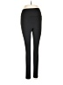 Uniqlo Black Active Pants Size S - photo 1