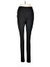 Uniqlo Black Active Pants Size S - photo 2