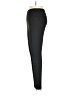 Uniqlo Black Active Pants Size S - photo 5