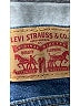 Levi's Blue Jeans Size 26 waist - photo 7