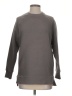 Varley Gray Pullover Sweater Size XS - photo 1
