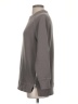 Varley Gray Pullover Sweater Size XS - photo 5