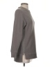 Varley Gray Pullover Sweater Size XS - photo 4
