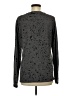 Michael Stars Gray Long Sleeve T-Shirt One size - photo 2