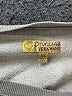 Princess Vera Wang Paisley Gray Pullover Sweater Size XS - photo 6