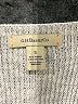 G.H. Bass & Co. Ivory Pullover Sweater Size S - photo 7